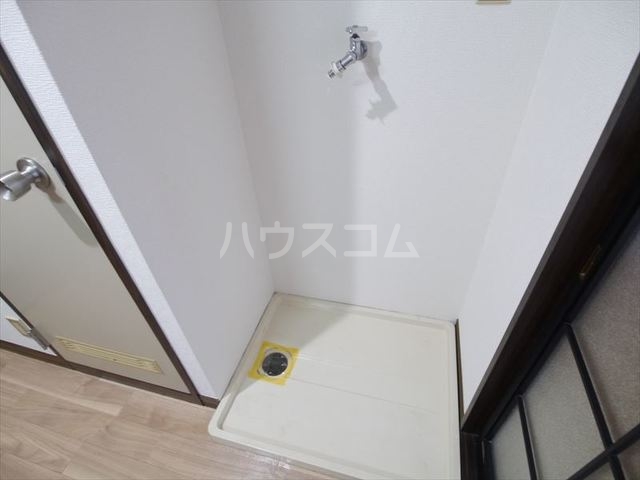 13/26 その他画像