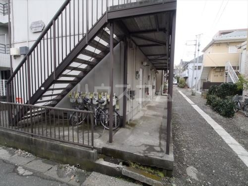 14/26 その他画像