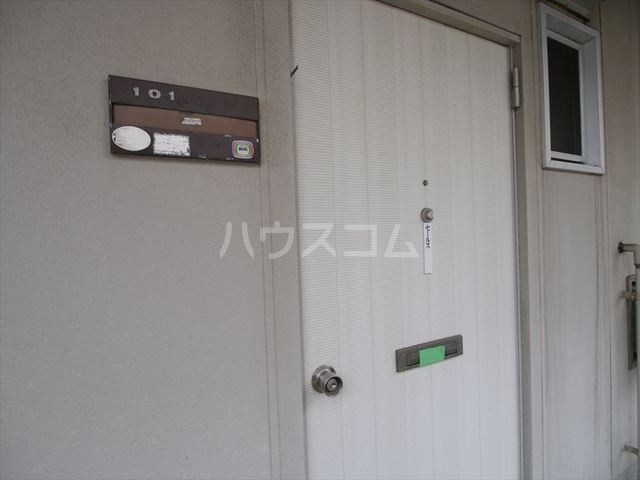 15/26 その他画像