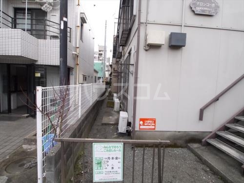 17/26 その他画像