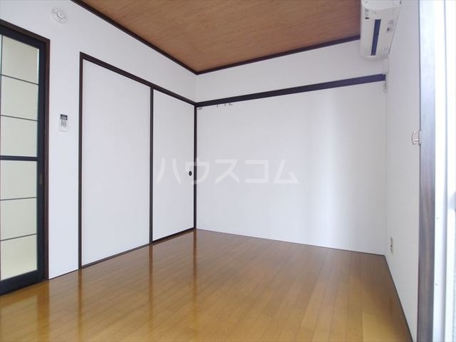 3/26 リビング/ダイニング