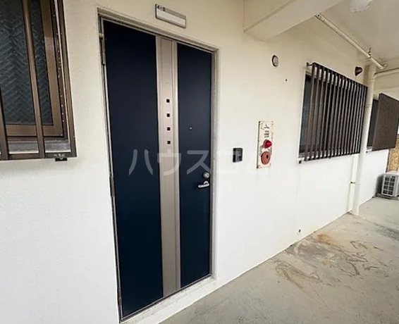 15/18 その他画像