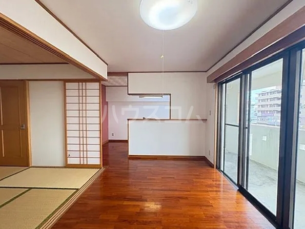 16/18 その他画像