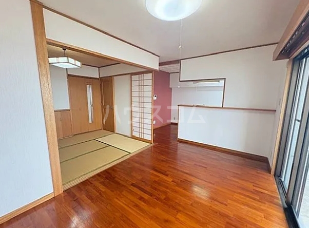 17/18 その他画像