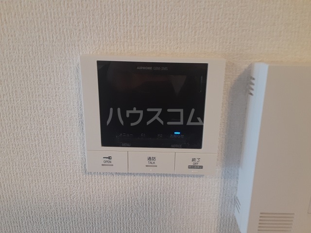 13/25 その他画像