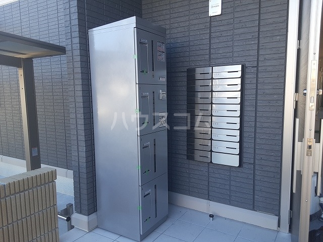 14/25 その他画像