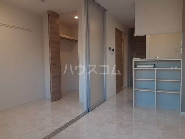 15/25 その他画像