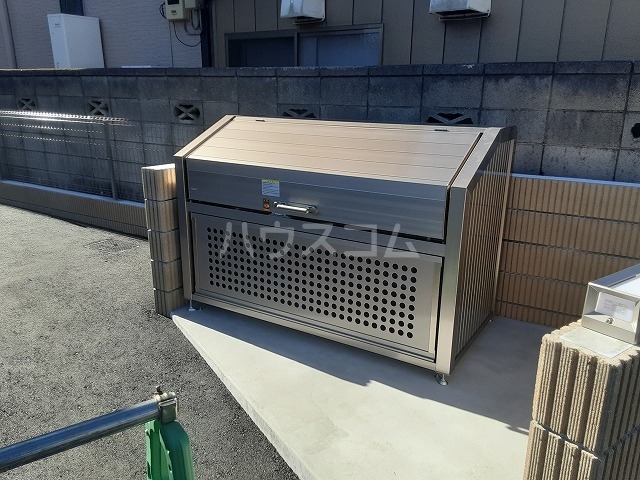 18/25 その他画像