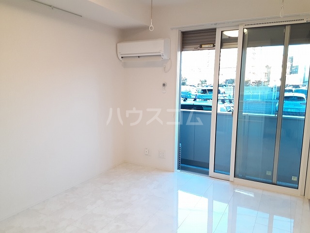 3/25 リビング/ダイニング