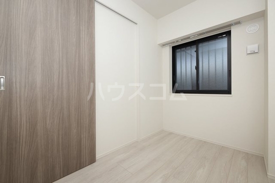 4/26 リビング/ダイニング