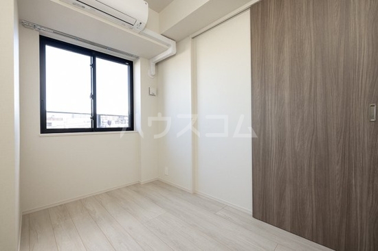 5/26 リビング/ダイニング