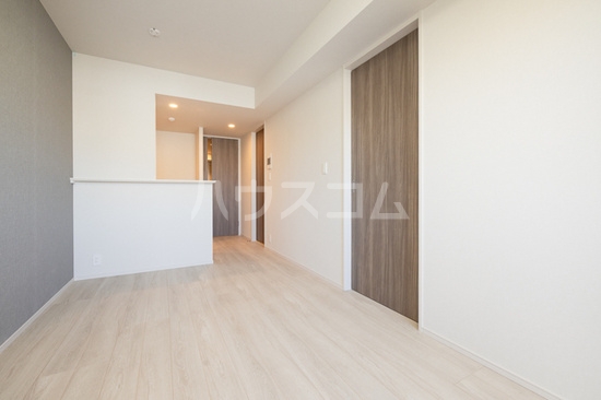 3/26 リビング/ダイニング