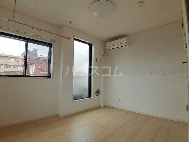 4/27 リビング/ダイニング