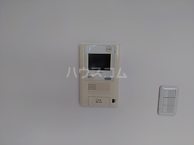 17/30 その他画像