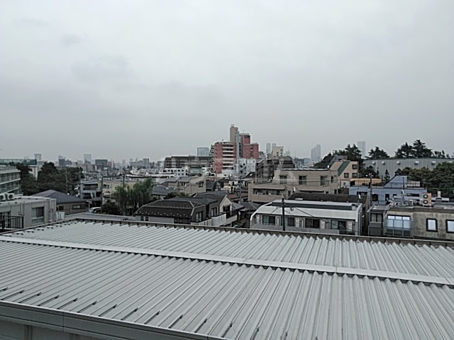 16/30 その他画像