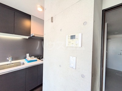 17/25 その他画像