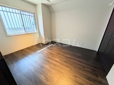 18/25 その他画像