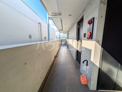 19/25 その他画像