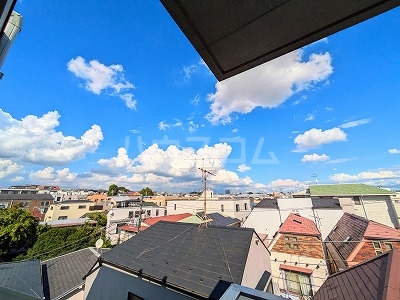 16/25 その他画像