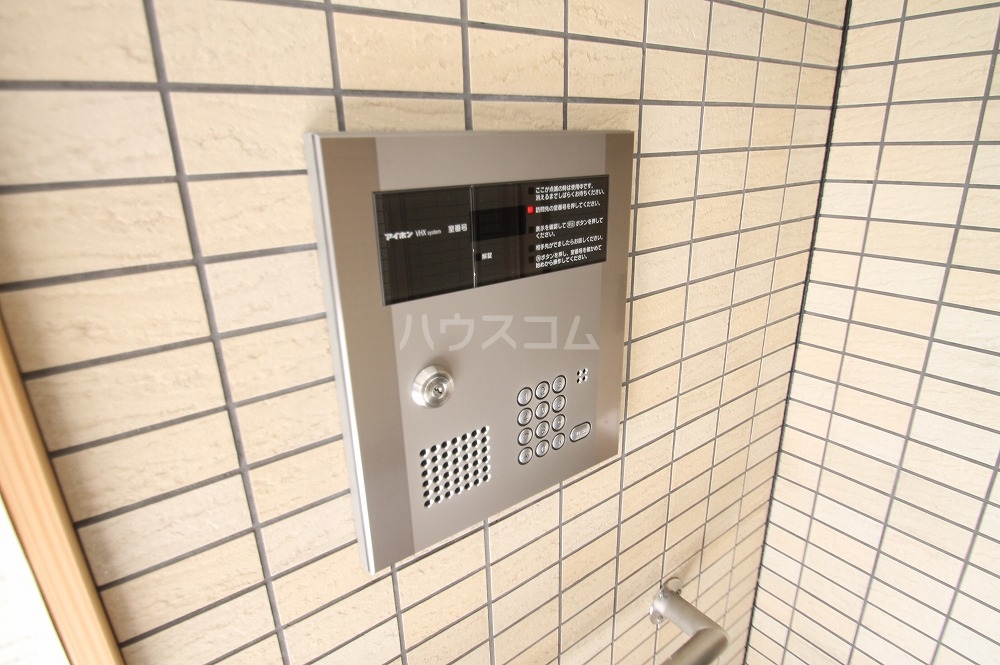 15/25 その他画像