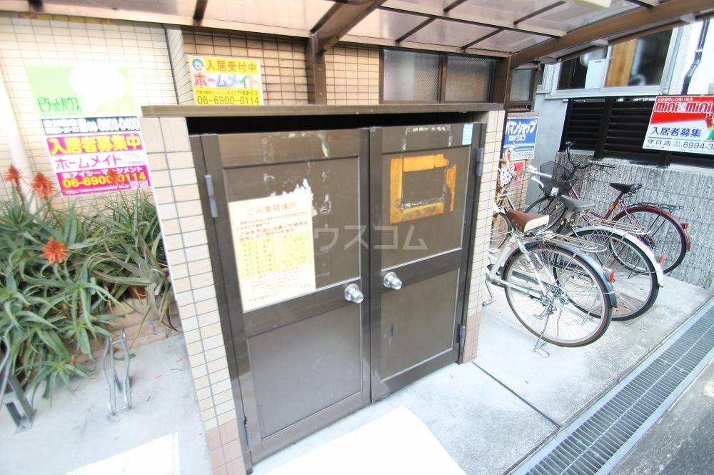 16/25 その他画像