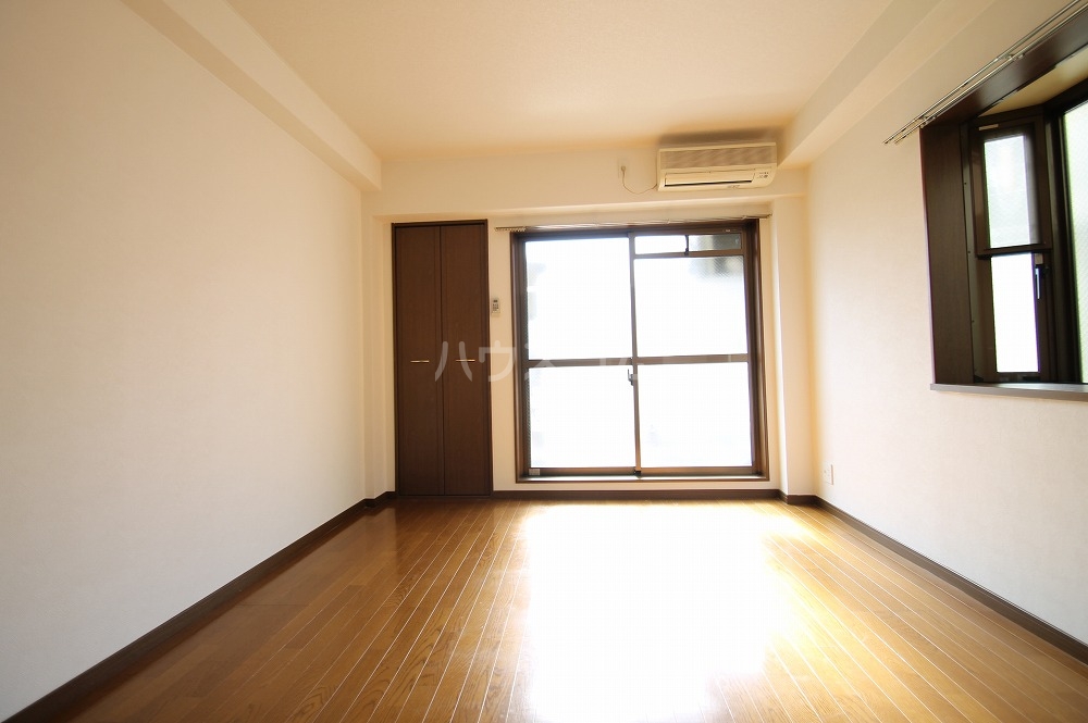 3/25 リビング/ダイニング