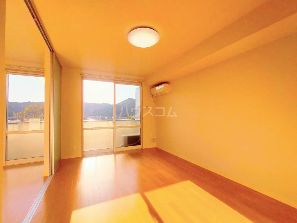 14/26 その他画像