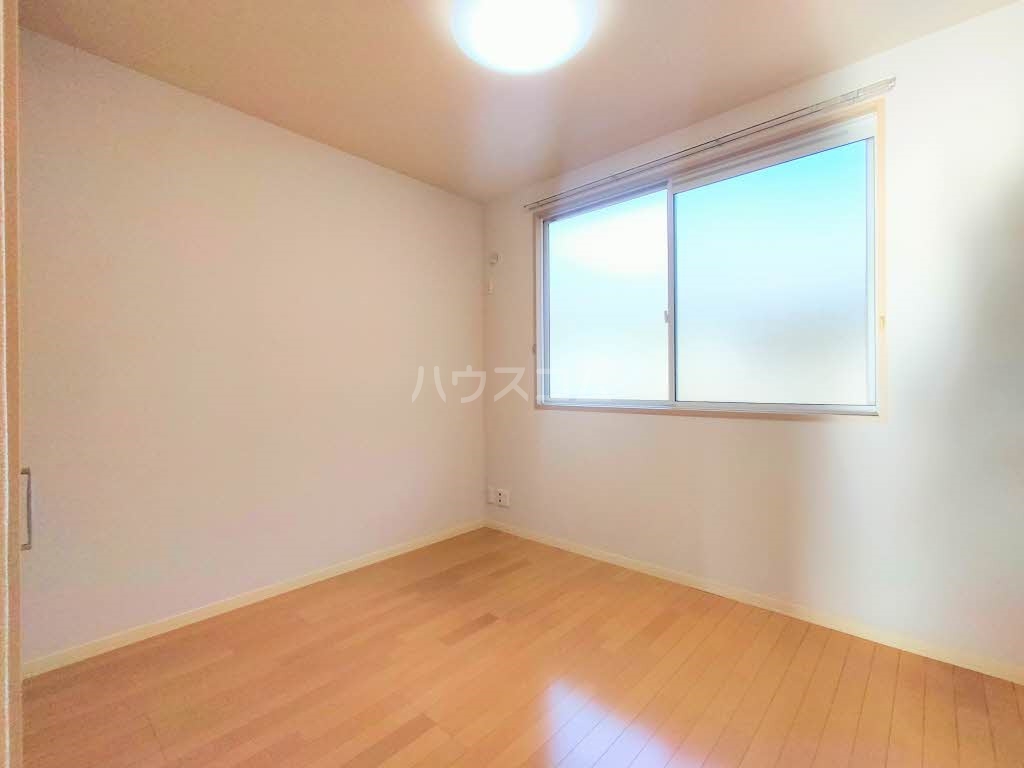 15/26 その他画像