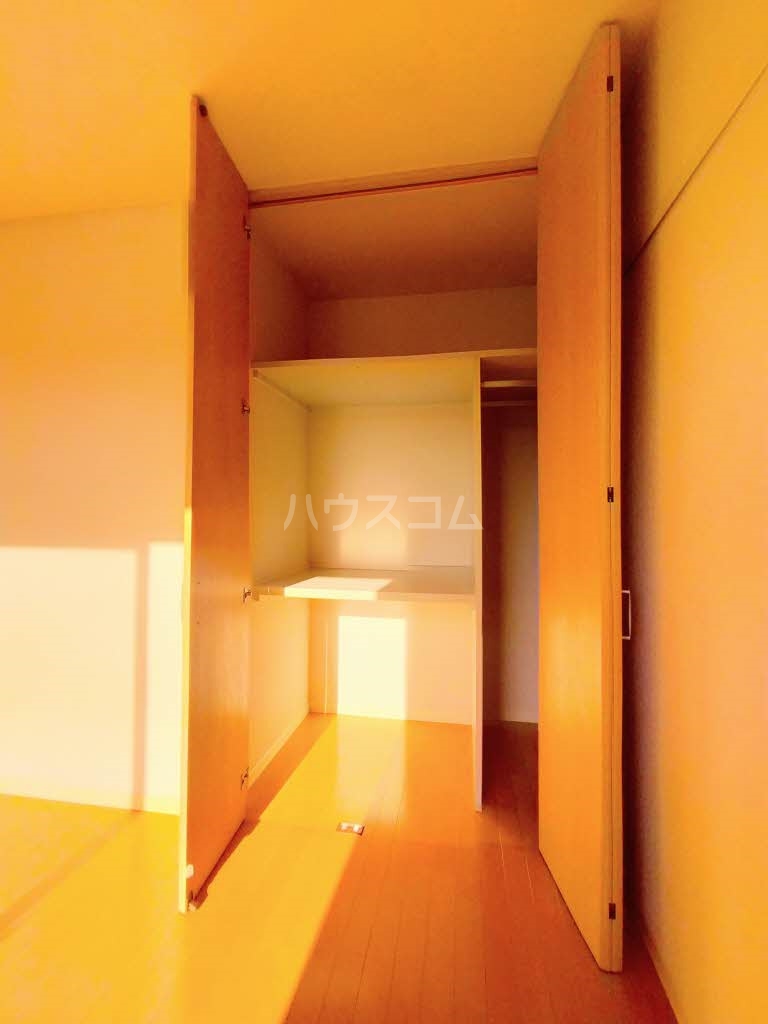 16/26 その他画像