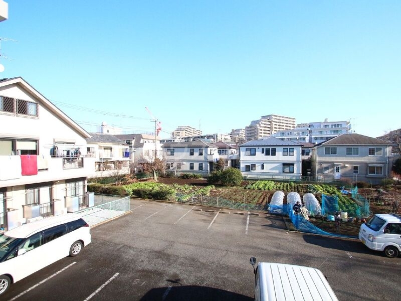 19/26 その他画像