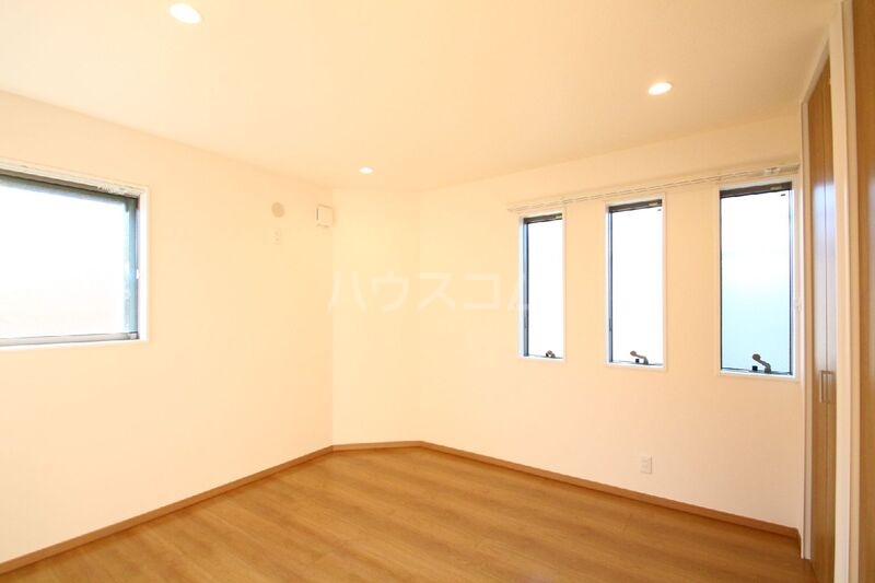 5/26 リビング/ダイニング