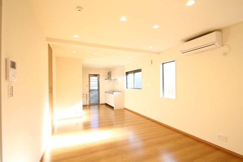 21/26 その他画像