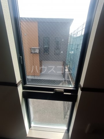 24/30 その他画像