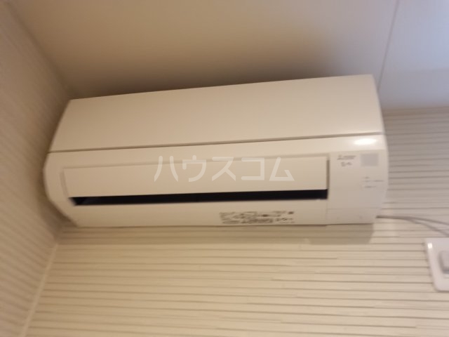 17/30 設備