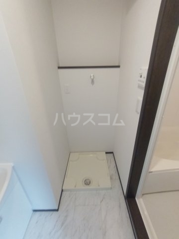 19/30 設備