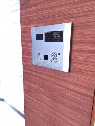 13/29 その他画像