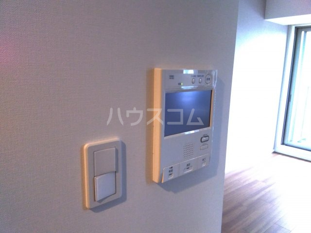 18/29 その他画像