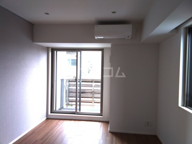 3/29 リビング/ダイニング