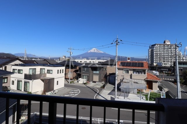 4/11 その他画像