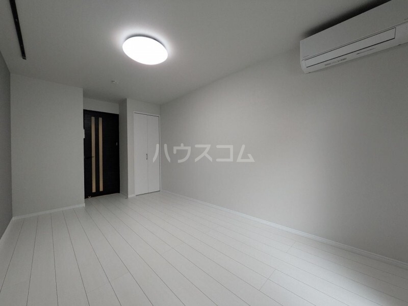 3/21 リビング/ダイニング