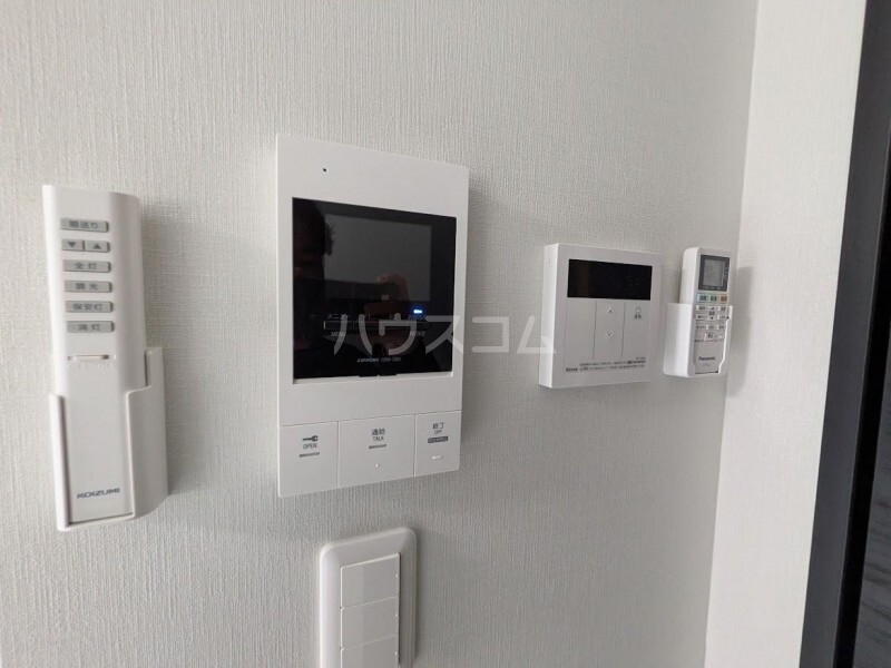 11/21 その他画像