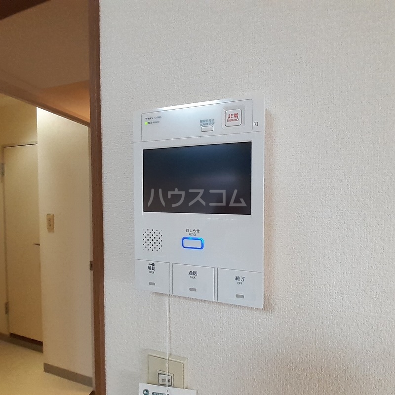 17/30 その他画像