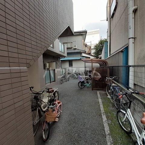 20/30 その他画像