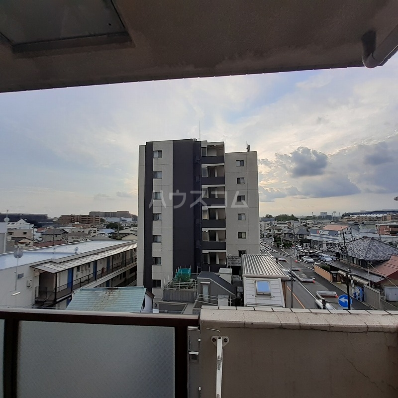 16/30 その他画像