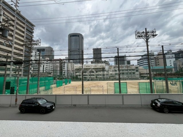 15/30 その他画像