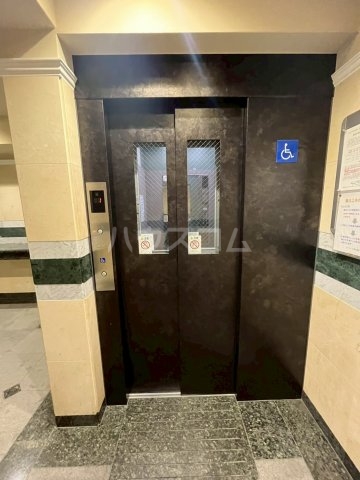 18/30 その他画像