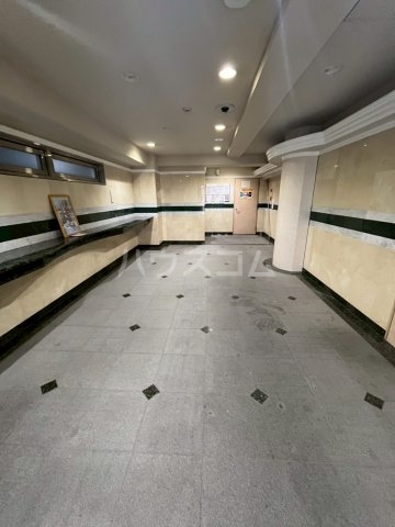 19/30 その他画像