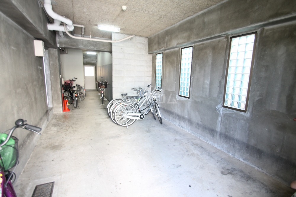 4/12 その他画像