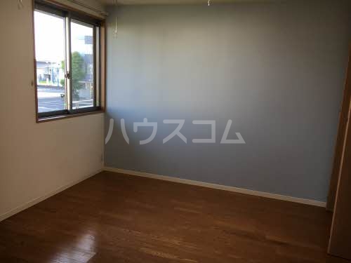 3/17 リビング/ダイニング