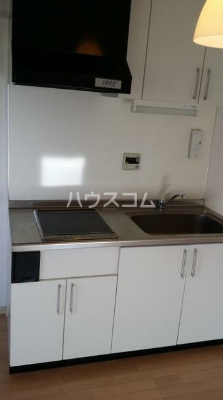 11/17 その他画像